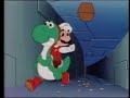 Super Mario World - Until The Game Is Over Super Mario World - Until The Game Is Over