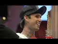 Rob dyer la ink