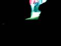 videos de festa