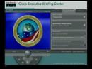 Cisco Desktop Video Solution Video Data Sheet