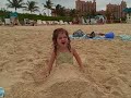 Atlantis Vacation 2