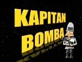 Kapitan