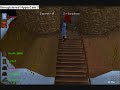 Runescape: Castle Wars 2 Runescape: Castle Wars 2