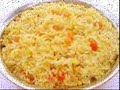 The Roti Song