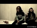 RADWIMPS　memeshe（カバー）/コココロ