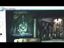 Developer Video The Chronicles of Spellborn
