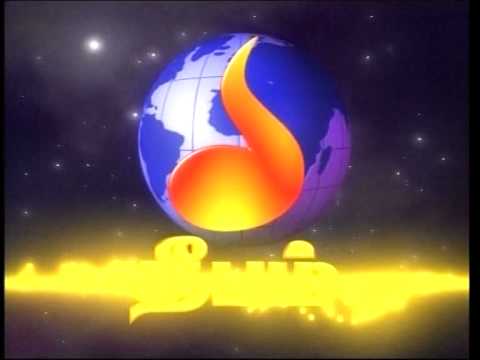 Deepam TV Deepam TV