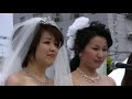 ??????- Running To The Rainbow (Live) ??????- Running To The Rainbow (Live)