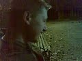 der besoffene vom 19ten der besoffene vom 19ten
