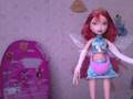videos de my winx club dolls and stuff