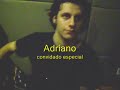 NUCLEAR - Carandiru
