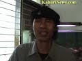 Romo Sandi: Bangsa Dengan Memori Yang Pendek Romo Sandi: Bangsa Dengan Memori Yang Pendek