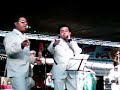 MAELO RUIZ EN SANTA ANA CA.(Si volvieras a mi) MAELO RUIZ EN SANTA ANA CA.(Si volvieras a mi)