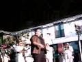 MAELO RUIZ EN SANTA ANA CA.(Si volvieras a mi)