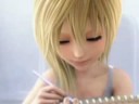 Axel/Namine\ Axel/Namine\
