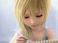 Axel/Namine's {Final!} Whistle