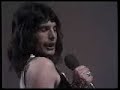 queen-friends-will-be-friends.html