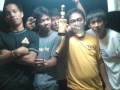 videos de sa isang bote ng alak-inuman day!