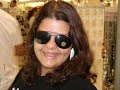 BiAzInHa JaCó