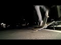 Daily skate videos till Christmas DEC 17.  (HD)