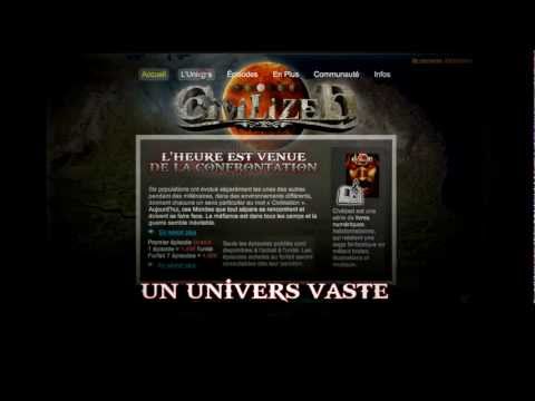 Image de prévisualisation YouTube