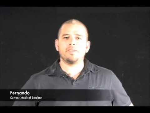 how to control triglycerides level