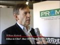 Motorsport Expotech - William Kimberly - Editor in Chief - Race Tech, Moto Tech & Bernoulli