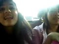 Shabooyaa
