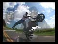 Street Bike Mastery 1&2 King Life Promo Street Bike Mastery 1&2 King Life Promo
