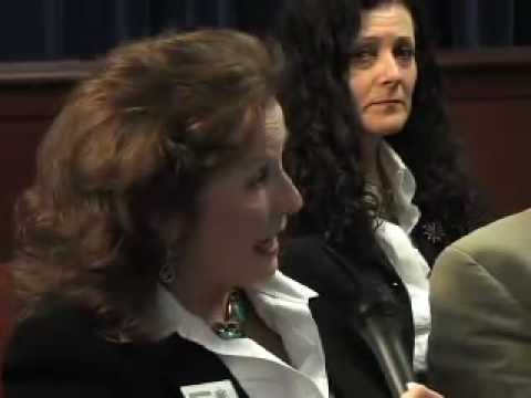 See video See video