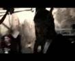 carnal diafragma - teletrambus