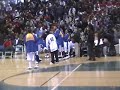 Detroit Pershing Basketball Detroit Pershing Basketball