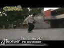 Paul Rodreguiz