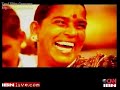 kannada karnataka state anthem nada geethe india indian