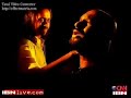 karnataka naada geethe karnataka naada geethe
