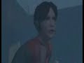 V�deo Resident Evil CVX 