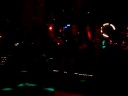 LPFC @ Kinki Palace Sinsheim 5