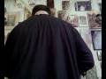 videos de Av Aleksandr - Jerusalem - Hebrew-Russian