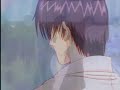 Eva_Kim_Rurouni_kenshin_butterfly_Misao Eva_Kim_Rurouni_kenshin_butterfly_Misao