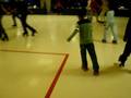 videos de Skating Crossover