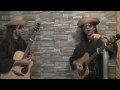 ☺ Dave 'n' David MeShow - Summertime