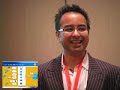 SuperNet Part 2 of 5
