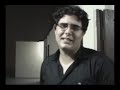 Entrevista