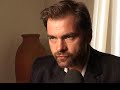 plus sur wizdeo.com . rencontre avec l''�quipe du film 