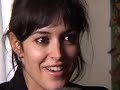 plus sur wizdeo.com . rencontre avec l''�quipe du film 