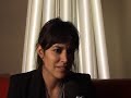 plus sur wizdeo.com . rencontre avec l''�quipe du film 