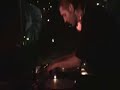 Nicolay DJ set- Gunshot