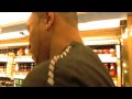 maybachtv 2010 cam... :: cam says he is the owner the owner of dipset ... cam laneezy swizz...