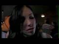 N-Joi Anthem 2006 Remixed By The Hoxton Whores