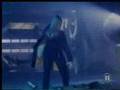 Femmina-Cyborg-mena-